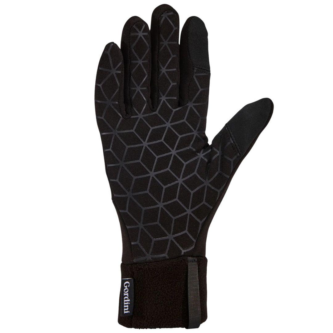 Gordini Women's Wander Gloves
